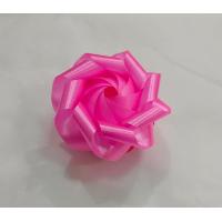 ราคา เหรียญโปรยทานดอกมะลิลา 30 ดอก งานตัวเปล่าไม่มีเหรียญ (21594516288)