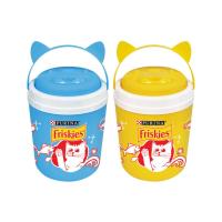 ราคา Membership กระติกน้ำ Friskies (21637727533)