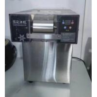 ราคา เครื่องทำบิงซูสายไหมเกาหลี เครื่องทำน้ำแข็งเกล็ดหิมะ ไฟฟ้ารุ่นZB XBJ60 มีพร้อมส่ง (21345207627)