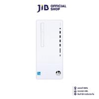 ราคา DESKTOP PC คอมพิวเตอร์ตั้งโต๊ะ HP PAVILION TP01 3043D (21551673109)