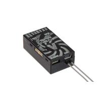 ราคา VBar EVO VLink 7 x Express VBAR NEO VLink 6 x Express MikadoVBAR NEO EXPRESS VBar NEO VBasic Receiver (17710707783)
