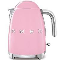ราคา Smeg กาต้มน้ำ 50 Retro Style Aesthetic (19223789532)