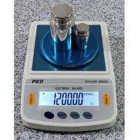 ราคา เครื่องชั่งดิจิตอล ความละเอียดสูง 300g 500g 600g 1200g 2200g 3200g ทศนิยม 2 ตำแหน่ง 0 01g (9671847536)