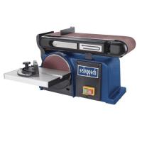 ราคา SCHEPPACH เครื่องขัดกระดาษทรายสายพาน จาน BTS 900 (17608839451)