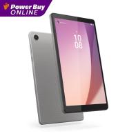 ราคา LENOVO Tab M8 Gen 4 8 RAM 3GB 32GB Arctic Grey (21595549617)