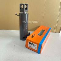 ราคา กระบอกช่วยยก รถไถคูโบต้า รุ่น M8540 M9540 Kubota รุ่นแกนใหญ่ 45 มิล สินค้าคุณภาพไม่เคยเครมต้องยี่ห้อนี้ (20038640048)