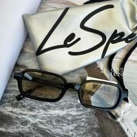 ราคา Le specs Pilferer (21418117482)