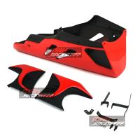 ราคา แฟริ่งแต่ง สำหรับ Honda GROM 125 BY MAXRACING777 (21405620388)