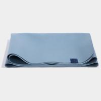 ราคา Manduka เสื่อโยคะพับได้ Manduka รุ่น eko superlite travel yoga mat 1 5mm 71 (21576430299)