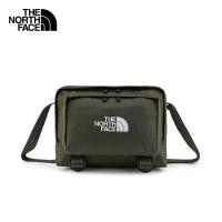 ราคา THE NORTH FACE CITY SHOULDER BAG AP กระเป๋าสะพาย (21474695809)