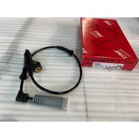 ราคา สายเซนเซอร์ ABS ยี่ห้อ TRW รถ Bmw E46 หน้าซ้าย ขวา ราคาต่อข้าง (9548663711)