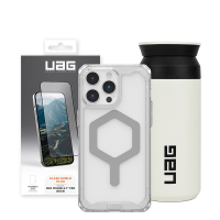 ราคา มีของแถม เคส UAG PLYO PLYO Pro Magnetic สำหรับ iPhone 15 14 Plus Pro Pro Max (20542887496)
