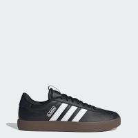 ราคา adidas สเกตบอร์ด VL COURT 3 0 ผู้ชาย สีดำ ID6286 (19693499803)