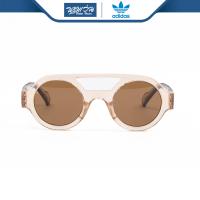 ราคา แว่นตากันแดด Adidas อาดิดาส รุ่น ADG001 BV (21485702395)