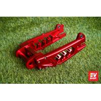 ราคา สวิงอาร์มรถไฟฟ้า สวิงอาร์มอลูมิเนียม สวยงาม น้ำหนักเบา แข็งทนทาน อาร์มมอเตอร์ไซค์ อาร์มมีเนียม สวิงอาร์ม (19489187021)