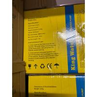 ราคา ปั้มเพลาลอย อลูมิเนียม 2นิ้ว 3นิ้ว 4นิ้ว kingwater ปั๊มสายพาน ปั้มสายพาน หอยโข่ง ปั้มน้ำ ปั้มหน้ารถไถ (14345673556)