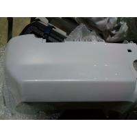 ราคา กันชนท้ายแยกชิ้นตัวสูง ออนิว อีซูซุ 2023 isuzu d max (19208929381)