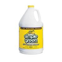 ราคา น้ำยาทำความสะอาดเอนกประสงค์ชนิดเข้มข้น ขนาดแกลลอน 3 79 ลิตร กลิ่นเลมอน Simple Green Lemon Concentrate Cleaner (340067665)