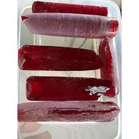 ราคา ทับทิม พลอยแดง น้ำหนัก 80 กรัม GRAM สี ทับทิม พม่า ก้อน เนื้อแข็ง ผ่านการเผา ROUGH CORUNDUM RUBY เจียก่อนได้ทุกชนิด (10929756973)