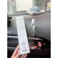 ราคา KENZO Flower by Kenzo Eau De Parfum 50 ml กล่องเทสเตอร์ (20833818114)