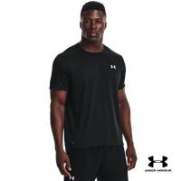 ราคา Under Armour UA Mens Speed Stride 2 0 T Shirt อันเดอร์ อาร์เมอร์ เสื้อวิ่ง สำหรับเพศชาย (14708253085)