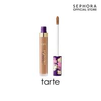 ราคา tarte Creaseless Concealer (19674964440)