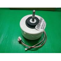 ราคา มอเตอร์คอล์ยเย็น HAIER พาท A001A3000088E ของแท้ Motor Fan Haier ใช้กับรุ่น HSU 12CRA03 HSU 09CRA03 HSU 13VEK03 HSU 13CEK03T (21408351839)