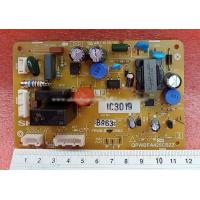 ราคา อะไหล่ตู้เย็นแท้ศูนย์ เมนบอร์ดตู้เย็นชาร์ป MAIN PWB ASSY SHARP FPWB B963CBKZ FPWB B385CBKZ ใช้กับรุ่นSJ S28E (15780115960)