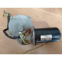 ราคา มอเตอร์ปัดน้ำฝนเบนซ์แท้มือ2ญี่ปุ่น (14804439756)