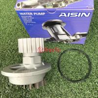 ราคา ปั้มน้ำ CHEVROLET OPTRA 1 6 AVEO 1 4 1 6 AISIN (9542491022)