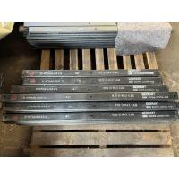 ราคา แหนบ20มิลDmaxเก่า เหล็กสปริง sup9แท้ งานเยอรมันไม่ใช่เหล็กจีน (21608857068)