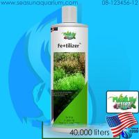 ราคา PlantLifeElite Fe tilizer 300ml 500ml 1000ml 5 liters ปุ๋ยไม้น้ำ ปุ๋ยน้ำ เร่งโต ขยายพันธ์ุ aqua liquid fertilizer (20360533959)