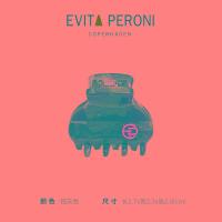 ราคา Evita peroni Evita peroni จากเดนมาร์กกิ๊บหนีบผมใบเล็กสำหรับผู้หญิงกิ๊บหนีบผมหน้าม้าดูแพงเครื่องประดับผมกิ๊บหนีบผม (20033082967)