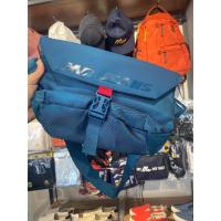 ราคา กระเป๋าสะพาย Mc jeans รุ่นขายดี มีบริการเก็บเงินปลายทาง (20970674548)