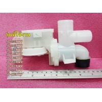 ราคา อะไหล่แท้ วาล์วน้ำทิ้งเครื่องซักผ้าฮิตาชิ DRAIN VALVE 80TY PROCESS PTSF 180XWV 031 หลายรุ่น ใช้กับรุ่นตามรายละเอียดด้านล่าง SF 200XWV SF 240XWV SF 130XWV SF 140XWV SF 160XWV SF 150XWV SF 180XWV SF 220