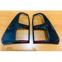 ราคา ครอบไฟท้าย Revo 2015 2018 Rocco โลโก้ Revo (1416230615)