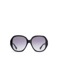 ราคา ALDO Laennon Womens Eyewear Black (21574252112)