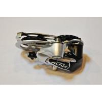 ราคา ผ่อน 0 ตีนผีหลัง SHIMANO รุ่น RD M310 ตีนผีหลัง SHIMANO ALTUS 7 8สปีด (9433893614)