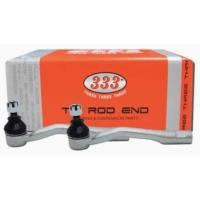 ราคา ลูกหมากTOYOTA AT190 ST 190 ยี่ห้อ333 (19725514301)