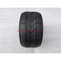 ราคา ล้อยางนอกยางรถโกคาร์ทแบบผลิตเอง (8605172352)