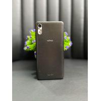 ราคา Wiko Sunny 5 Lite โทรศัพท์มือ สองพร้อมใช้งานสภาพสวย ราคาเบาๆ ฟรีชุดชาร์จ (21337456987)