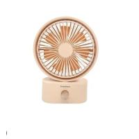 ราคา พัดลม THOMPSON Auto Shaking รุ่น HMT F45 คละสี (20953235747)
