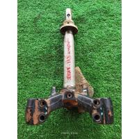 ราคา แผงคอล่าง Suzuki SMASH 113 สแมสจูเนียร์ สแมสเร่โว สแมช 110 รุ่นดิสเบรค ดัมเบรค แผงคอ สแมช 113 สแมชนิว สแมชแจ่มแจ๋ว สแมชโชกัล125 มือสอง แท้ติดรถ (10523648120)