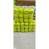 ราคา ลูกกอล์ฟ Taylormade Distance soft 1 โหล 12 ลูก (20960785120)