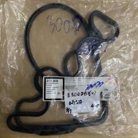 ราคา BENZ ยางฝาวาล์ว รถเบนซ์ W123 240D 300D 300TD 5สูบ ยี่ห้อ Elring 237 868 (12587531318)