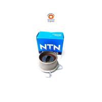 ราคา ลูกรอกราวลิ้น MITSUBISHI CS3A 4G18 16V ยี่ห้อNTN (1703622268)