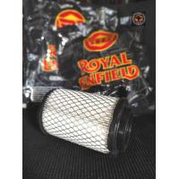 ราคา ไส้กรองอากาศ Royal Enfield HIMALAYAN แท้ศูนย์ ตรงรุ่น (19486482679)