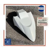 ราคา ชุดสี บังโคลนหน้า ซูซูกิ สกายไดร์ฟ Suzuki Skydrive Front Fender (18980007148)