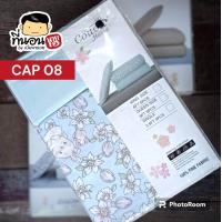 ราคา ผ้าปูที่นอน ผ้าปูที่นอน Cotton House ทุกขนาด พร้อมส่ง เซต 5 ชิ้น (21257112319)
