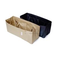 ราคา ที่จัดระเบียบกระเป๋า Tote Bag ทุกรุ่น mcm tote gg tote goyard bag organizer ที่จัดกระเป๋า ที่จัดทรง (17161513974)